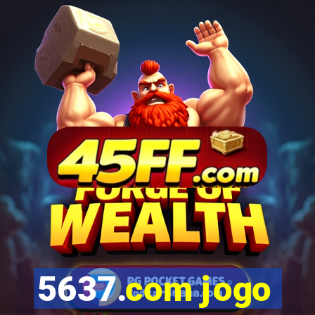 5637.com jogo